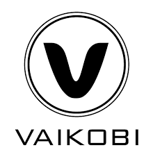 Vaikobi Products