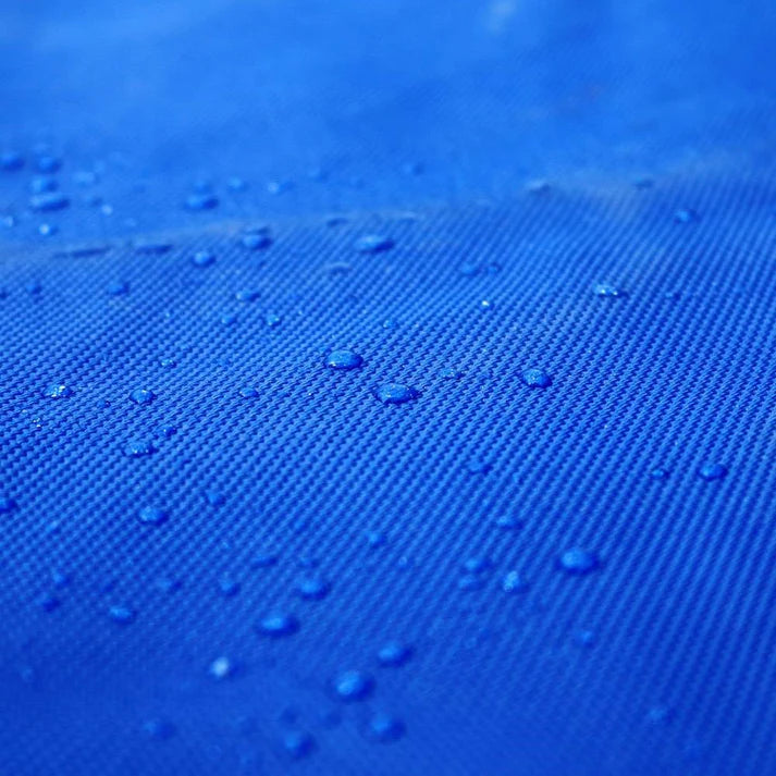 Rooster Deck Cover 1680D Polyester