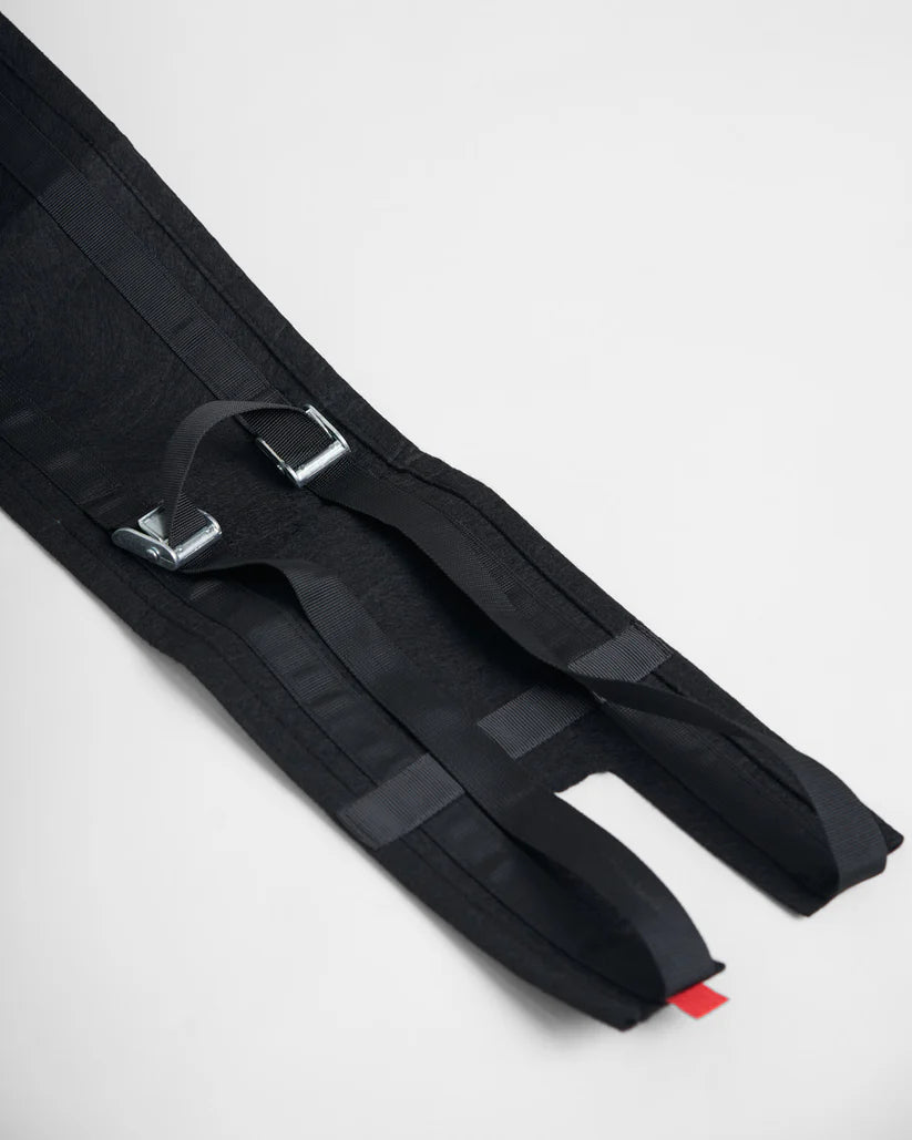 Rooster Trolley Sling