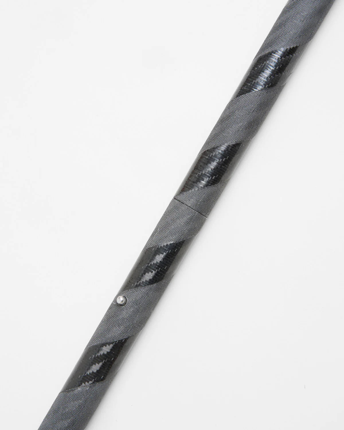 Rooster ILCA Carbon Tiller Extensions