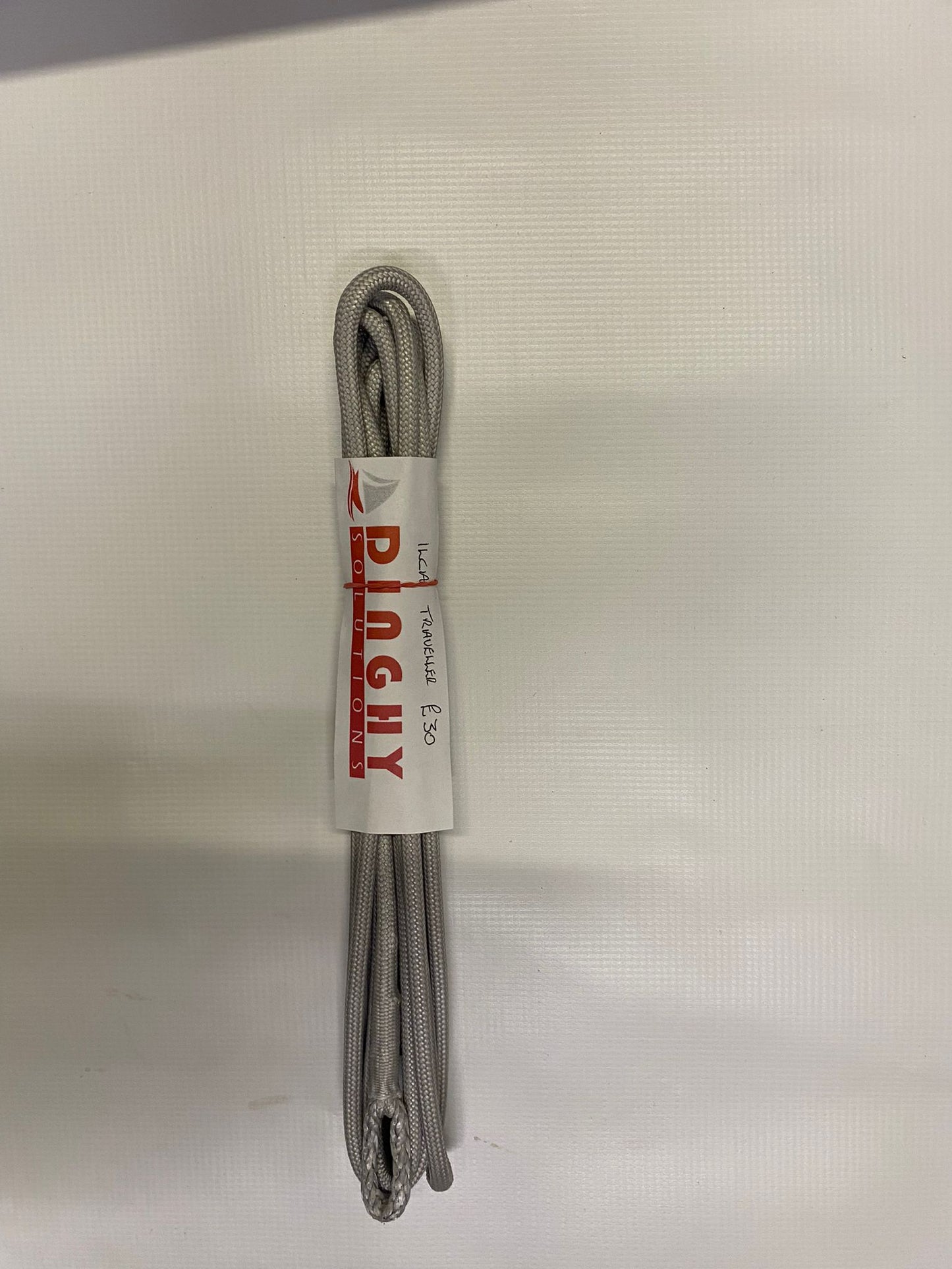 ILCA Traveller - Robline Zero Kink SK78 5mm