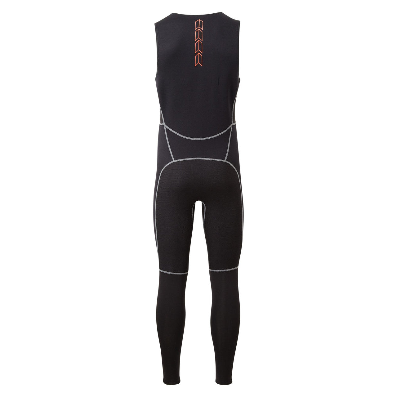 Gill Long john 3mm