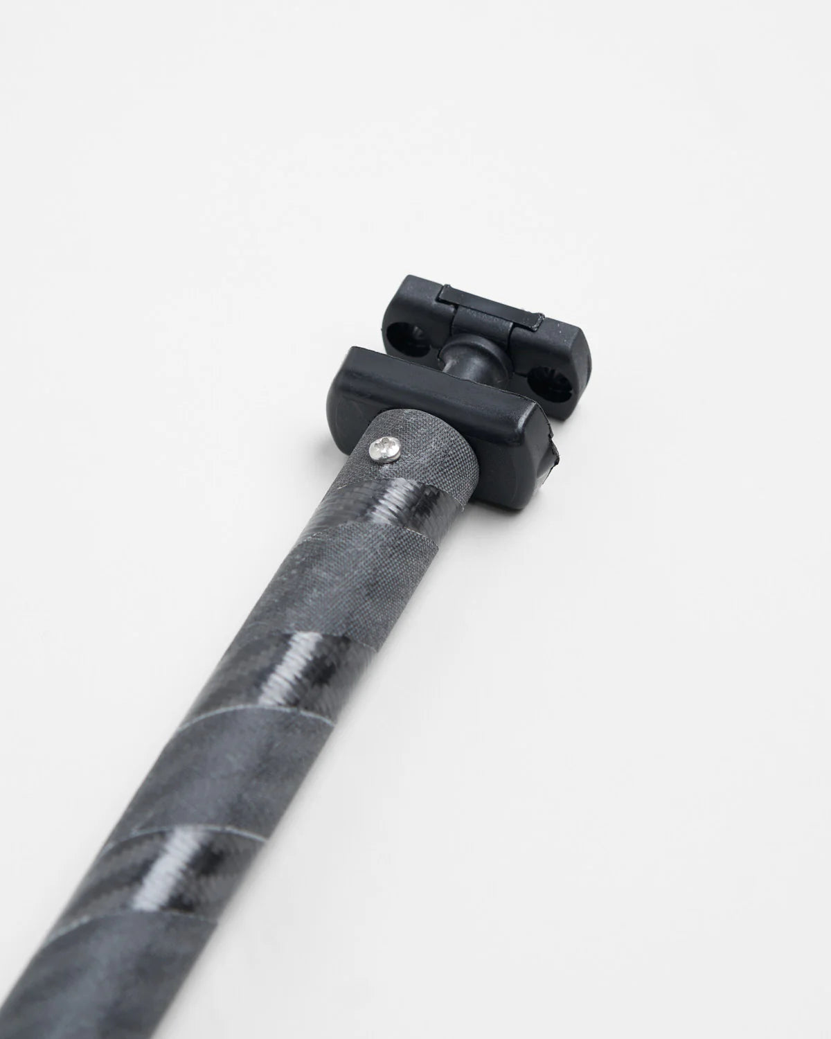 Rooster ILCA Carbon Tiller Extensions