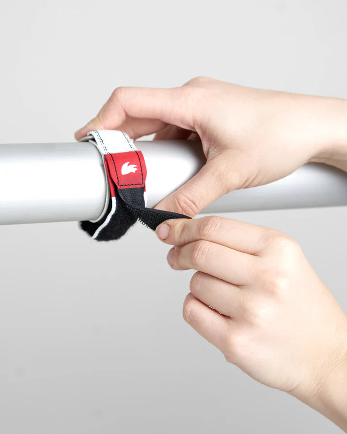 ILCA Rooster Clew Strap