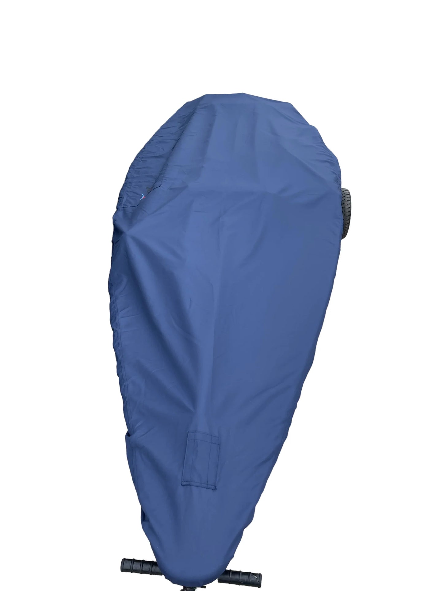 Sea Gear ILCA Deck Cover