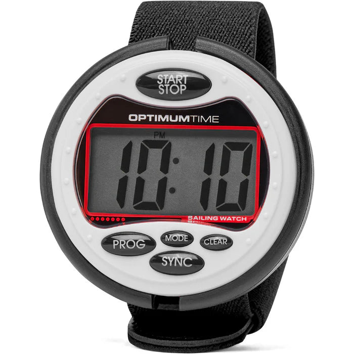 Optimum Time Sailing Watch , OS Series 3