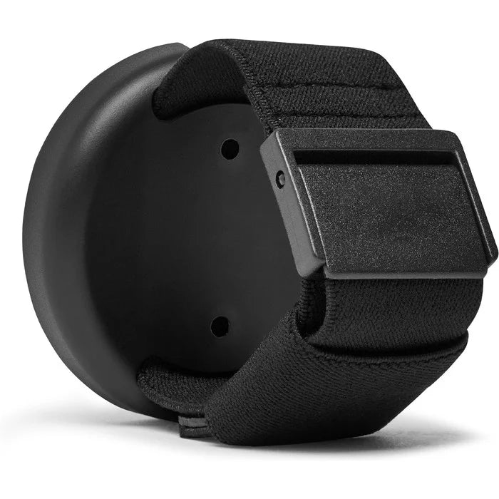 Optimum Time Sailing Watch , OS Series 3