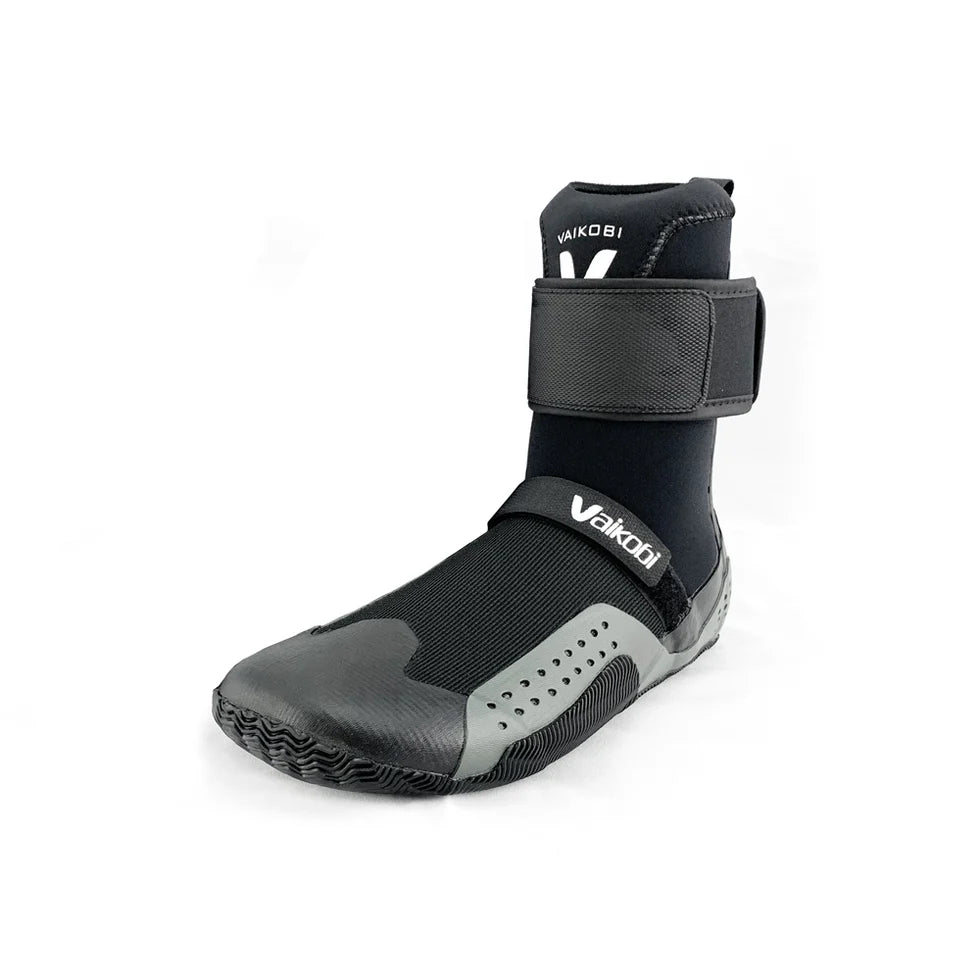 Vaikobi FLEX Water Boots