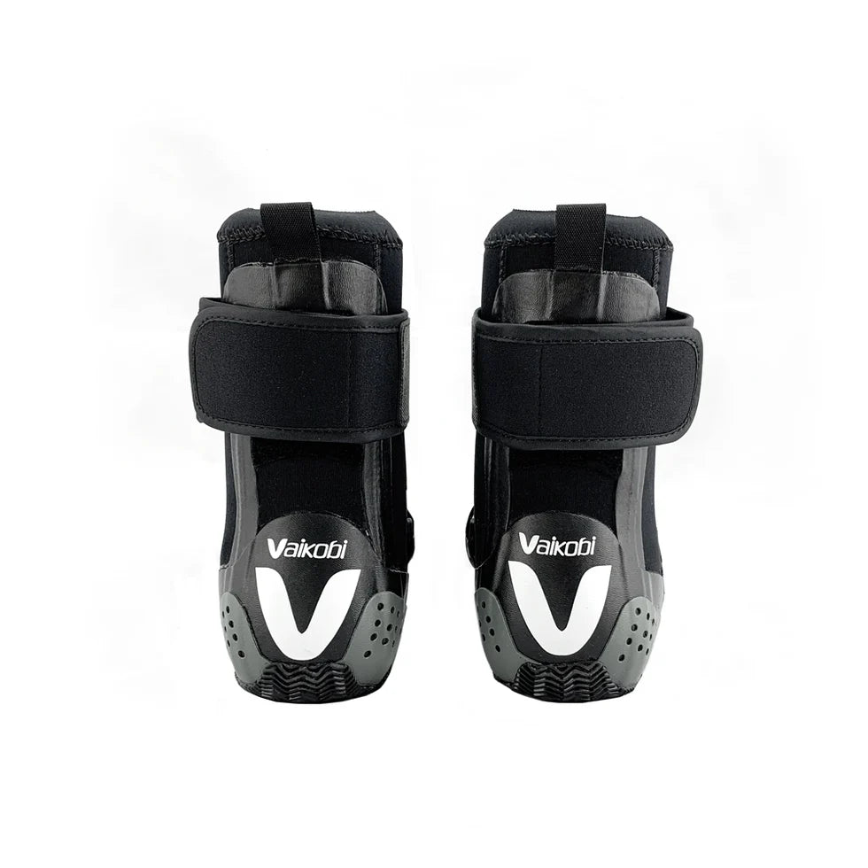 Vaikobi FLEX Water Boots