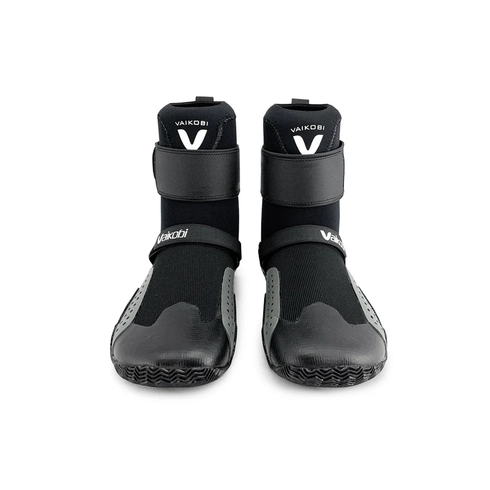 Vaikobi FLEX Water Boots