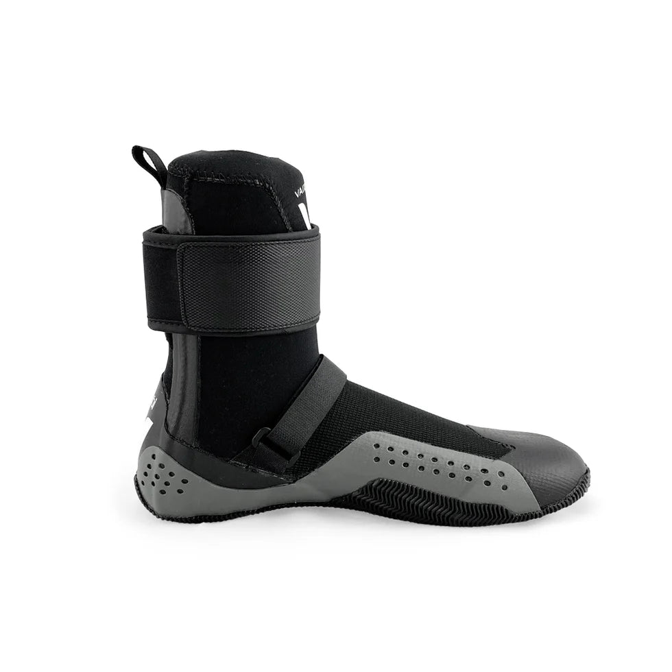 Vaikobi FLEX Water Boots