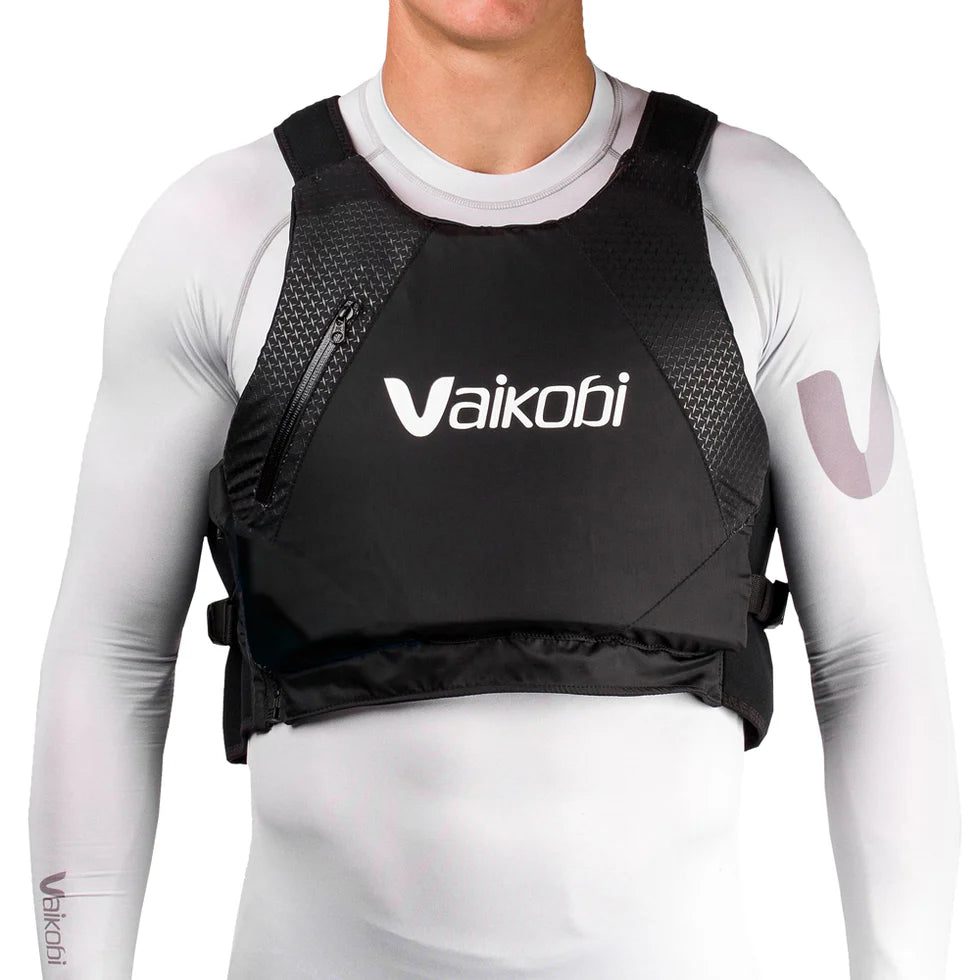 Vaikobi buoyancy Aid