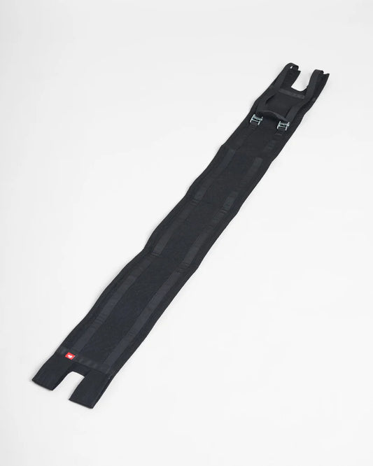 Rooster Trolley Sling