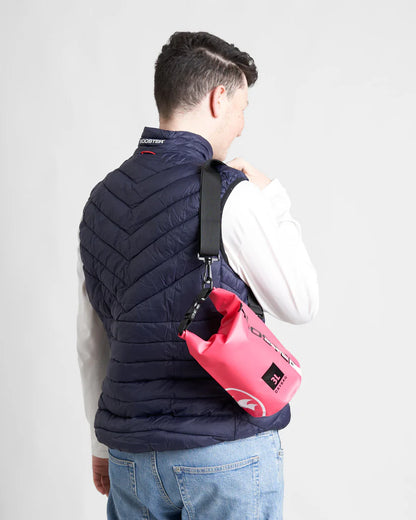 Rooster 3L Dry Bag