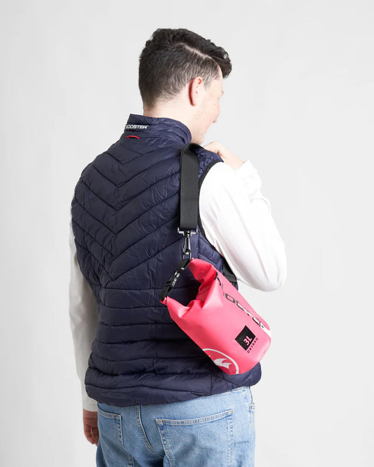 Rooster 3L Dry Bag
