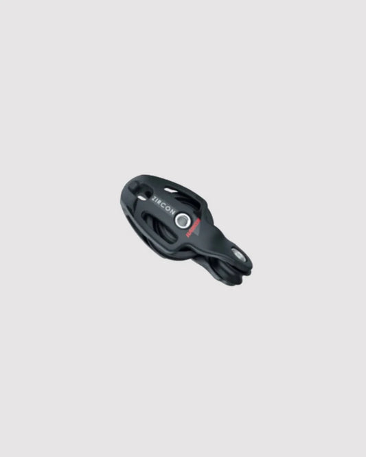 Harken 29/18mm Zircon Twisted Fiddle - Middle Unit