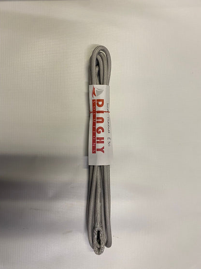 ILCA Traveller - Robline Zero Kink SK78 5mm