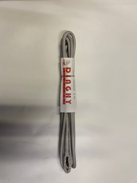 ILCA Traveller - Robline Zero Kink SK78 5mm