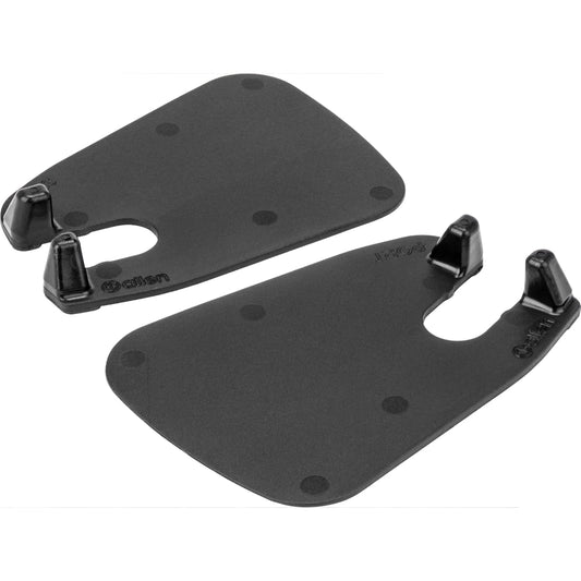 ILCA Protection Pads