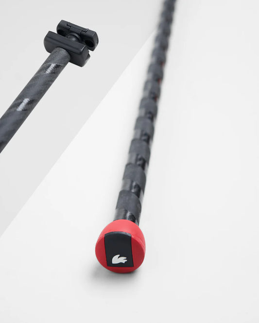 Rooster ILCA Carbon Tiller Extensions
