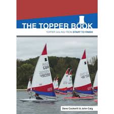 The Topper Book