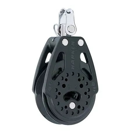 Harken 57mm Ratchet Block